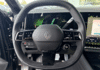 renault-austral-1-2-e-tech-full-hybrid-200ch-esprit-alpine-26 - 997534713