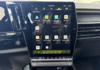 renault-austral-1-2-e-tech-full-hybrid-200ch-esprit-alpine-26 - 997534713