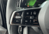 renault-austral-1-2-e-tech-full-hybrid-200ch-esprit-alpine-26 - 997534713