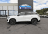 renault-austral-1-2-e-tech-full-hybrid-200ch-esprit-alpine-26 - 997574713