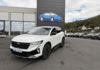 renault-austral-1-2-e-tech-full-hybrid-200ch-esprit-alpine-26 - 997574713