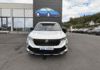 renault-austral-1-2-e-tech-full-hybrid-200ch-esprit-alpine-26 - 997574713