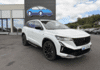 renault-austral-1-2-e-tech-full-hybrid-200ch-esprit-alpine-26 - 997574713