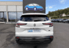 renault-austral-1-2-e-tech-full-hybrid-200ch-esprit-alpine-26 - 997574713