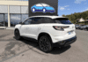 renault-austral-1-2-e-tech-full-hybrid-200ch-esprit-alpine-26 - 997574713