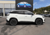 renault-austral-1-2-e-tech-full-hybrid-200ch-esprit-alpine-26 - 997574713