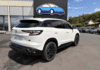 renault-austral-1-2-e-tech-full-hybrid-200ch-esprit-alpine-26 - 997574713