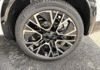 renault-austral-1-2-e-tech-full-hybrid-200ch-esprit-alpine-26 - 997574713