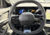 renault-austral-1-2-e-tech-full-hybrid-200ch-esprit-alpine-26 - 997574713