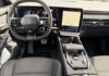 renault-austral-1-2-e-tech-full-hybrid-200ch-esprit-alpine-26 - 997574713