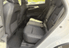 renault-austral-1-2-e-tech-full-hybrid-200ch-esprit-alpine-26 - 997574713
