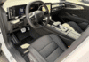 renault-austral-1-2-e-tech-full-hybrid-200ch-esprit-alpine-26 - 997574713