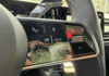 renault-austral-1-2-e-tech-full-hybrid-200ch-esprit-alpine-26 - 997574713