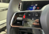 renault-austral-1-2-e-tech-full-hybrid-200ch-esprit-alpine-26 - 997574713