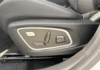 renault-austral-1-2-e-tech-full-hybrid-200ch-esprit-alpine-26 - 997574713