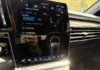 renault-austral-1-2-e-tech-full-hybrid-200ch-esprit-alpine-26 - 997574713