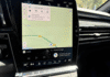 renault-austral-1-2-e-tech-full-hybrid-200ch-esprit-alpine-26 - 997574713