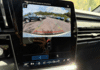 renault-austral-1-2-e-tech-full-hybrid-200ch-esprit-alpine-26 - 997574713