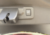 renault-austral-1-2-e-tech-full-hybrid-200ch-esprit-alpine-26 - 997574713