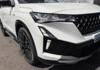 renault-austral-1-2-e-tech-full-hybrid-200ch-esprit-alpine-26 - 997574713