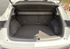 renault-austral-1-2-e-tech-full-hybrid-200ch-esprit-alpine-26 - 997574713