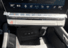 renault-austral-1-2-e-tech-full-hybrid-200ch-esprit-alpine-26 - 997574713