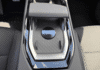 renault-austral-1-2-e-tech-full-hybrid-200ch-esprit-alpine-26 - 997574713