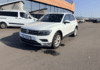 volkswagen-tiguan-2-0-tdi-150ch-bluemotion-technology-carat - 997594713