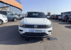 volkswagen-tiguan-2-0-tdi-150ch-bluemotion-technology-carat - 997594713