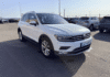 volkswagen-tiguan-2-0-tdi-150ch-bluemotion-technology-carat - 997594713