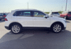 volkswagen-tiguan-2-0-tdi-150ch-bluemotion-technology-carat - 997594713