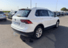 volkswagen-tiguan-2-0-tdi-150ch-bluemotion-technology-carat - 997594713