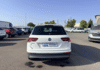 volkswagen-tiguan-2-0-tdi-150ch-bluemotion-technology-carat - 997594713