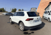 volkswagen-tiguan-2-0-tdi-150ch-bluemotion-technology-carat - 997594713