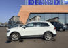 volkswagen-tiguan-2-0-tdi-150ch-bluemotion-technology-carat - 997594713