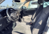 volkswagen-tiguan-2-0-tdi-150ch-bluemotion-technology-carat - 997594713