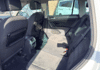 volkswagen-tiguan-2-0-tdi-150ch-bluemotion-technology-carat - 997594713