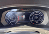 volkswagen-tiguan-2-0-tdi-150ch-bluemotion-technology-carat - 997594713