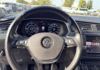 volkswagen-tiguan-2-0-tdi-150ch-bluemotion-technology-carat - 997594713