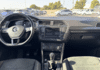 volkswagen-tiguan-2-0-tdi-150ch-bluemotion-technology-carat - 997594713