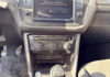volkswagen-tiguan-2-0-tdi-150ch-bluemotion-technology-carat - 997594713
