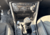 volkswagen-tiguan-2-0-tdi-150ch-bluemotion-technology-carat - 997594713
