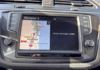 volkswagen-tiguan-2-0-tdi-150ch-bluemotion-technology-carat - 997594713
