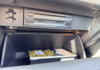 volkswagen-tiguan-2-0-tdi-150ch-bluemotion-technology-carat - 997594713