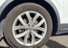 volkswagen-tiguan-2-0-tdi-150ch-bluemotion-technology-carat - 997594713