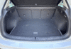 volkswagen-tiguan-2-0-tdi-150ch-bluemotion-technology-carat - 997594713