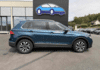 volkswagen-tiguan-2-0-tdi-150ch-active-dsg7 - 997624713