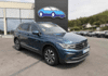 volkswagen-tiguan-2-0-tdi-150ch-active-dsg7 - 997624713
