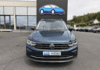 volkswagen-tiguan-2-0-tdi-150ch-active-dsg7 - 997624713