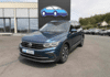 volkswagen-tiguan-2-0-tdi-150ch-active-dsg7 - 997624713